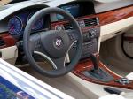 Alpina B3 S Bi-Turbo Coupe 2010 года